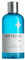 Artemis Shower Gel – 270 ml