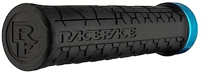 RaceFace Getta Bike Handlebar Grip