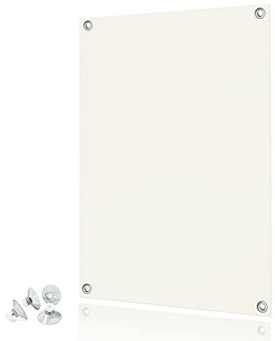 Rollmayer Dachfensterrollo Thermo Rollos Sonnenschutz mit Saugnäpfen ohne Bohren für Velux Fenster Verdunkelungs Rollo Dachfensterrollo Verdunkelungsrollo (P08-76x115cm - Ecru)