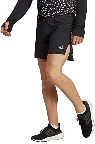 adidas Kortbyxor Varumärke Modell OTR Cooler SH