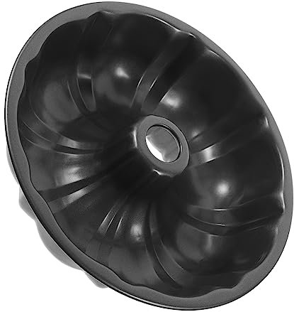 ZAANU Carbon Steel DIY Mold Cake Decorating Cake Pops Mold Baking Supplies Cake Decorating DIY Baking Mold Kitchen DIY Mold Doughnut Maker Single Baking Utensils Cake Pan Grill/1137