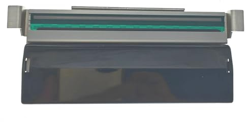 Nuevo cabezal de impresión térmica para Zebra ZT410 ZT411 impresora de etiquetas P1058930-009 203DPI Cabezales de impresión de códigos de barras