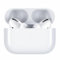 SER FLYMON In-Ear Ohrhörer mit HD Mikrofon, Kopfhörer Kabellos Bluetooth HiFi Stereoklang, Wireless Earbuds IPX7 Wasserdicht, Wireless Kopfhörer 30h Spielzeit, Touch Control für iPhone/Android