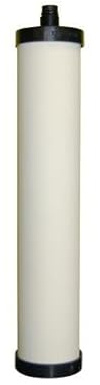 TapSpares UK Perrin and Rowe Compatible Cold Water Filter Replacement Cartridge