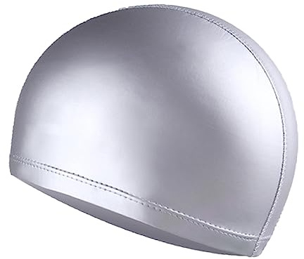 Cuffie Nuoto Cuffia Piscina Donna Cuffia Piscina Uomo Personalizzate Silicone Accessori Per Calotta Pallanuoto Capelli Lunghi Tessuto Adulto Da In Adulti Personalizzata Impermeabile Doccia Taglia