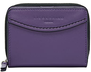 Liebeskind Berlin LIZA-Alexis