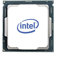 Intel Core i9-10920X Prozessor 3,5 GHz 19,25 MB Smart Cache