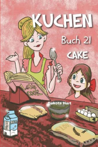 Kuchen: Cake