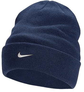 NIKE Peak Futura Beanie Wintermütze