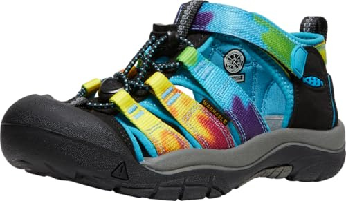 KEEN Newport H2 SandaliasUnisex niños