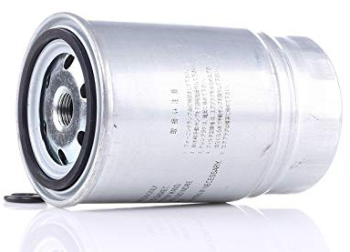 Kraftstofffilter | Kompatibel mit: HYUNDAI ix20, ix35, TUCSON, KIA SPORTAGE IV, VENGA