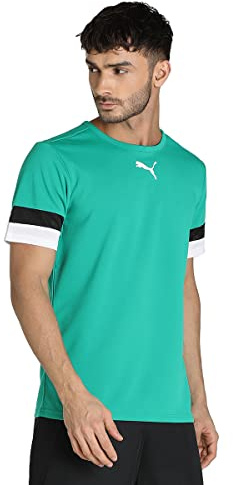 Puma Maglia Teamfinal Maglia da Calcio Unisex - Adulto (Pacco da 1)