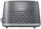 Morphy Richards 220033 Hive Toaster Grey