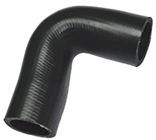CONSISTENTE CON F I A T Grande Punto - Punto Evo 1.3 MJTD, A L F A R O M E O MITO 1.3 MJTD Tubo de aire Manguito INTERCOOLER 51785735