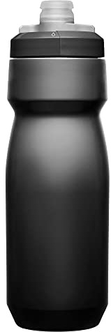 CAMELBAK Podium Drinking Bottle Black/Black 24 oz