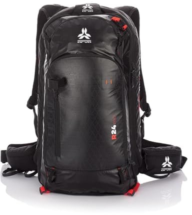 Arva Reactor Flex 24 Pro Lawinenrucksack