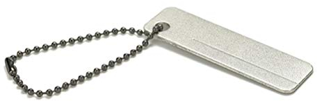 Rawisu Mini slipsten diamant slipsten fickknivslipare multifunktion slipverktyg fiskekrokslipare campingutrustning camping fiske