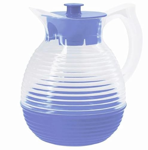 La Carafe original - Blueberry