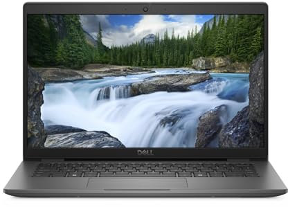 Dell Latitude 3450 i5-1335U 14 16GB/512GB SSD FHD Iris W11P
