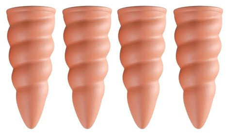 Fhkpsqkcn 4 posti auto-irrigazione