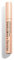 Mascara FortyOne extensible effet télescope by Rougj