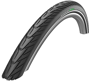 Schwalbe Energizer Plus Performance Drahtreifen // 50-584 (27,5x2,00') OEM