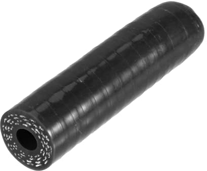 Ansaugrohr 6 Mm Bis 40 Mm Innendurchmesser, Ansaug-Vakuumschlauch-Endstopfen Für Kühlmittelheizung, Vakuum-Wasseranschluss Lufteinlässe (Size : 20mm)