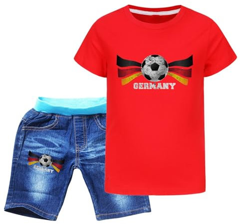ZTFYKLIN Damen Pullover Sale Angebote Halloween Kostüm Kinder Mädchen 98 Neugeborenen Strampler Strampler Neugeborene Junge Winter Baby Strampler Lustig Papa Warehouse Deals Angebote B Ware