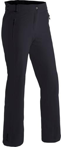 Maier Sports Damen Hose Vroni Slim 2.0