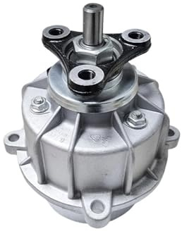Gearbox Shifter Accessories Rear for carrier Coupling Assembly for Kia for sportage for Hyundai Tuscon 2.0L .7L 06-09