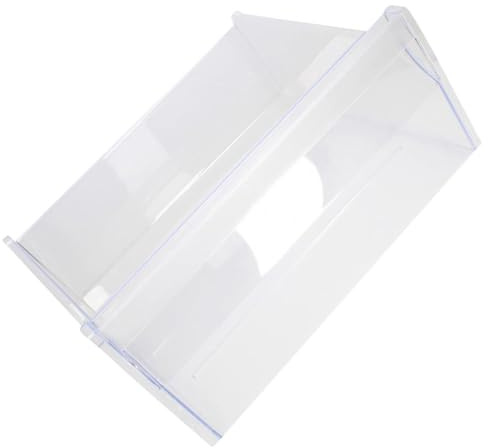 WHIRLPOOL FRIGERARE BAC - 481010596931