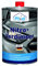 PLID® Nitroverdünner 1L [REINIGUNG & VERDÜNNUNG] - Farbloser Verdünner mit hoher Lösekraft & verbesserndem Glanz - für lufttrocknende & einbrennbare Kunstharzlacke geeignet - Verdünnung von Lacken