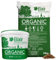 Elixir Gardens Poultry Chicken Pellets Manure For Garden Organic Farmyard Fertiliser Pelleted For Slow Release | Easy To Use No Mess | 5kg Tub | Treats up to 125sqm