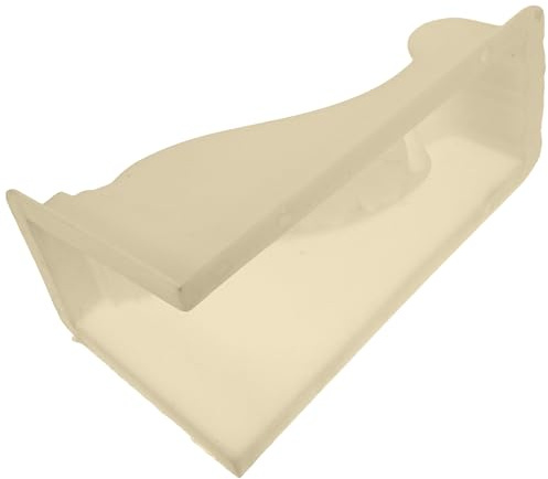Gogogmee Stampo di Cemento per Colonna in Stile Romano, Modello per Colonna Decorativa Villa, Balaustra e Recinzione, Resistente e Riutilizzabile per Giardino e Arredamento Fai da Te
