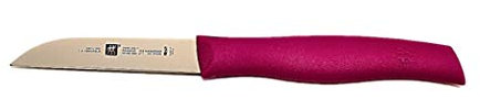 ZWILLING 381900800 Gemüsemesser