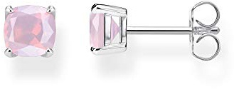 THOMAS SABO Ohrstecker 925 Sterlingsilber