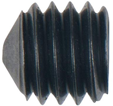 KS Tools 160.0090-R017P Madenschraube M16