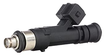 RIDEX 3902I0034 Injecteur pour OPEL Corsa D 3/5 portes (S07) Essence