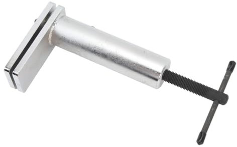 Divaricatore Pastiglie Freno Multi-pistone, Strumento di Compressione Pistone Pinza Freno per Carichi Pesanti Divaricatore Pastiglie Freno Multi-pistone per Moto ATV Camion Leggero