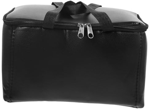 HONMEET Fahrradrahmentasche Oberrohrtasche Fahrradtasche Fahrradtelefontasche Rahmentasche Fahrradlenkertaschen Tankrucksack Für Fahrräder Fahrradgepäckträgertasche