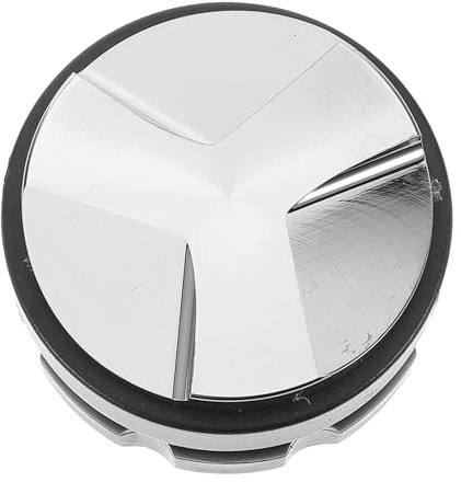 CANIGHT Distribuidor De Café, Prensador De Café Reutilizable, Prensador De Café Expreso, Prensador De Aluminio, Herramienta Para Café, Prensador De Café Expreso, Prensador De Café Expreso