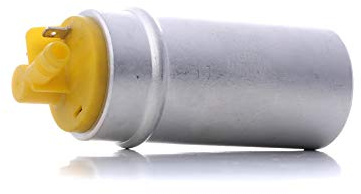 MAGNETI MARELLI 313011300069 Kraftstoffpumpe | Kompatibel mit: BMW 5, 5 Touring
