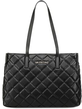 Valentino Bags - HANDBAG OCARINA