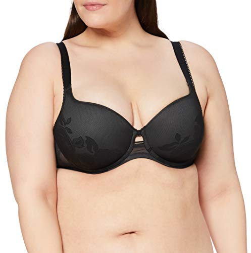 Triumph Wild Rose Sensation WP Reggiseno Donna