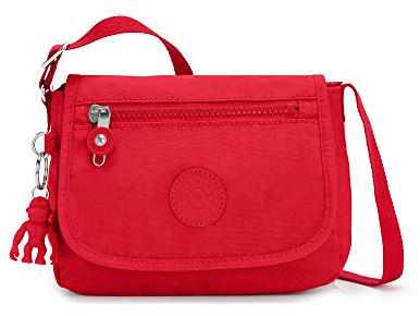 Kipling