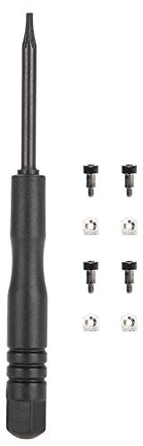 Schraubendreher Kit für Ambit 1 2 2s 3 Sport Run 3P 3S 3R Uhrenwerkzeug mit Schrauben Muttern Bits Zubehör