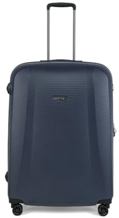 EPIC GTO 5.0 Trolley L Midnight Blue