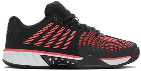 K-Swiss Express Light 3 Padel Tenis ShoeHombre