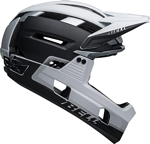 Bell Super Air R Mips Mtb Helmet L