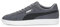 PUMA Puma Smash 3.0, Zapatillas Unisex adulto, Gray Tile Puma Black Puma White, 42 EU